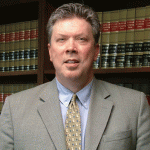 Bo Schimers Lawyer and Attorney at Law