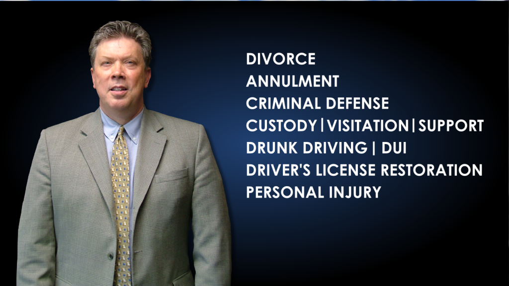 bo_schimers_detroit_divorce_attorney
