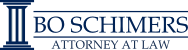 Law Offices of Bo Schimers & Associates | A Trusted Metro Detroit and Downriver Law Firm