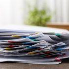 110320.jpg 110320.jpg