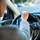 2148766996.jpg 2148766996.jpg