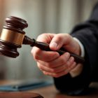 2151932071.jpg 2151932071.jpg