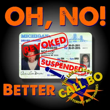 bo_license.webp bo_license.webp